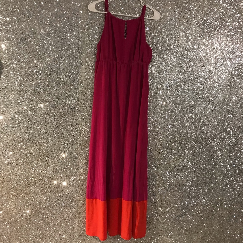 🔥OLD NAVY Dress***✅